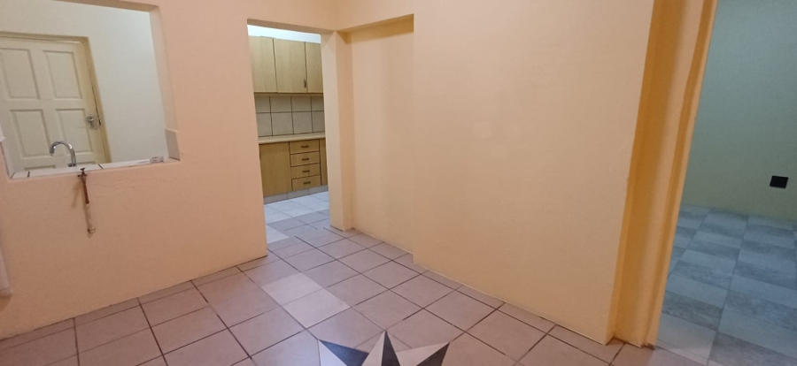 1 Bedroom Property for Sale in Bethlehem Free State